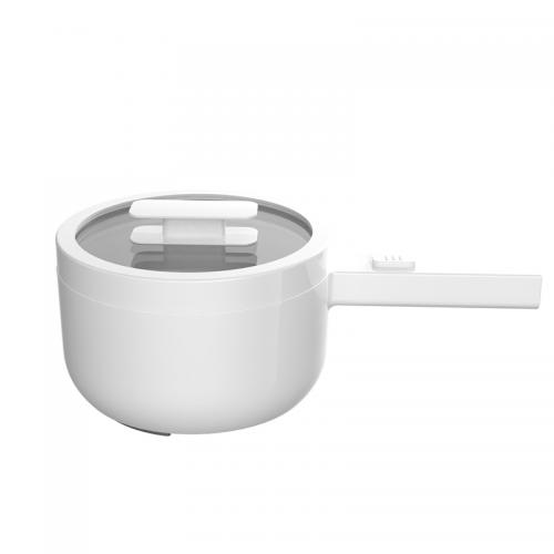 1.5L potable non-stick electric cooker wih cb certificate