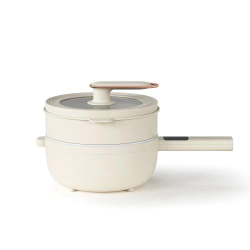 3L capacity electric cooker with PSE certificate