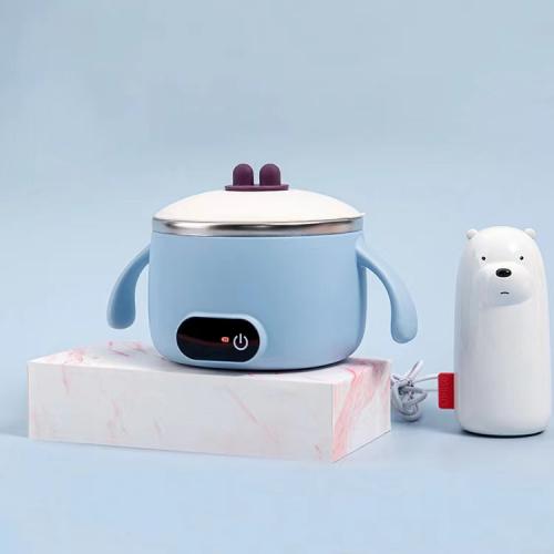 400ml Thermal bowl  