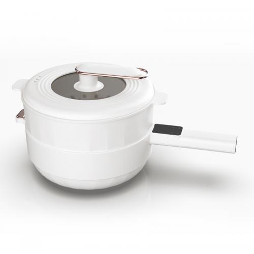 4L capacity Electric cooker