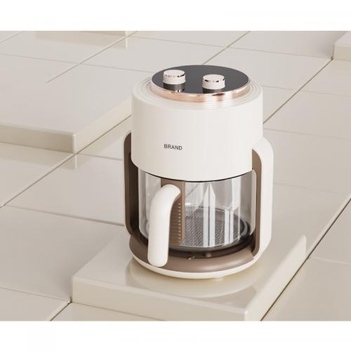 4L Air fryer 