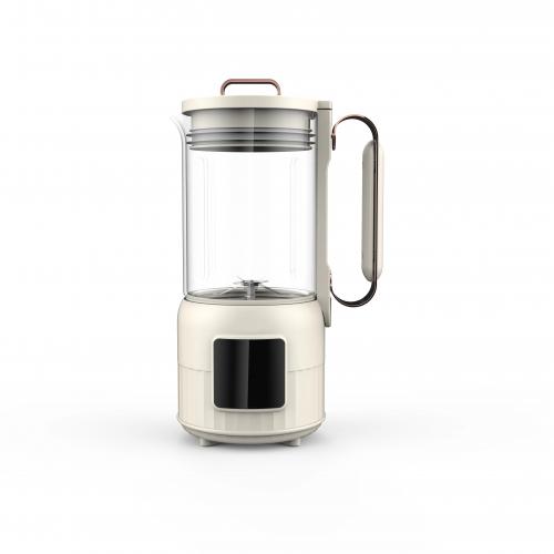 blender 