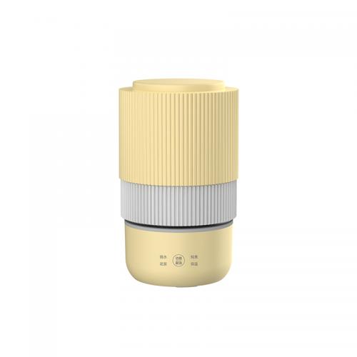 health cup